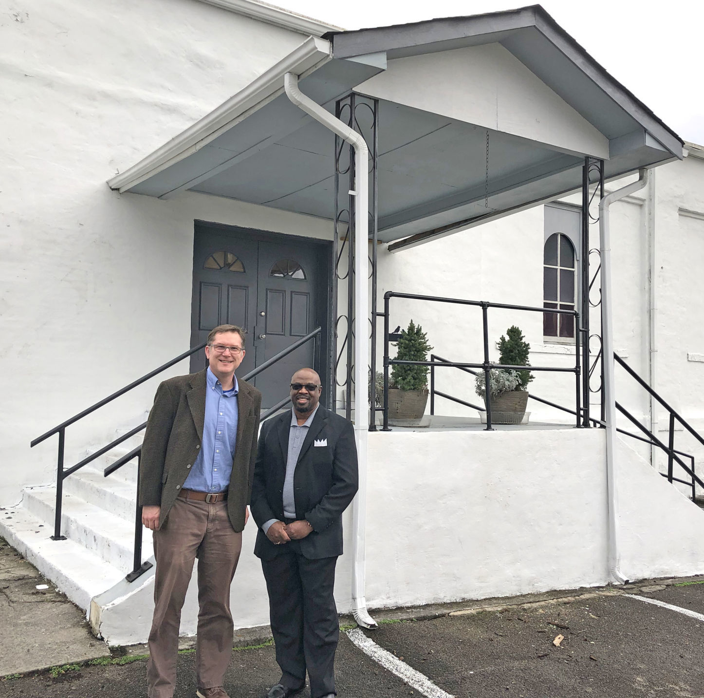 MLK observance event coming soon